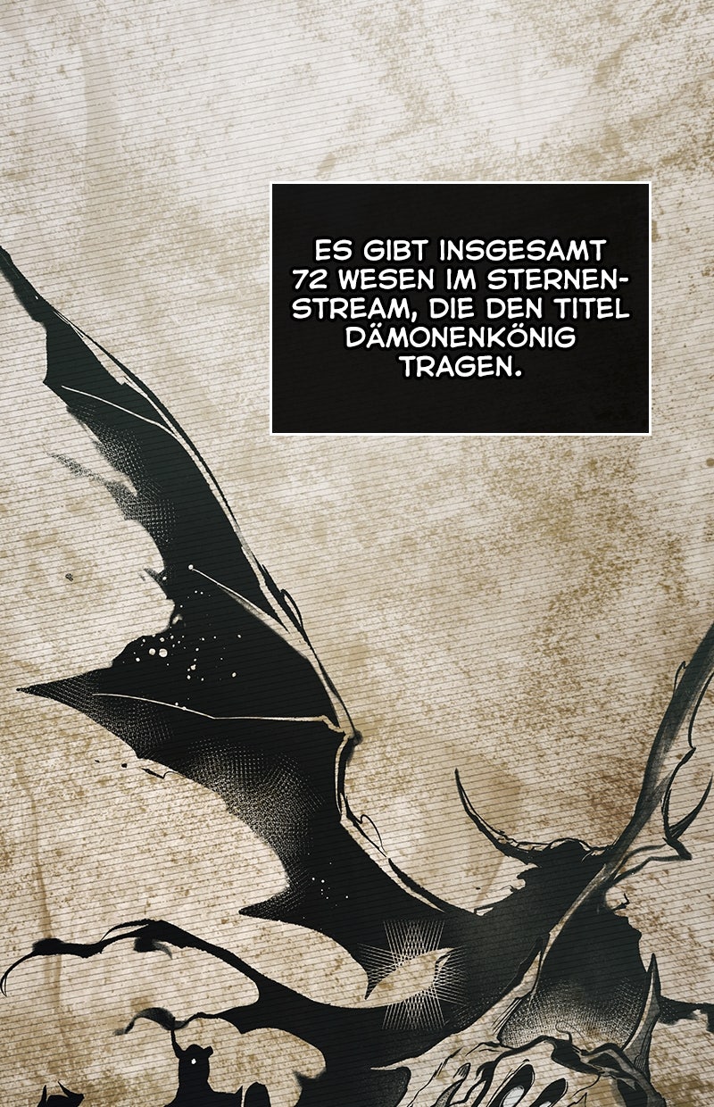 Read Der allwissende Leser Manga Online