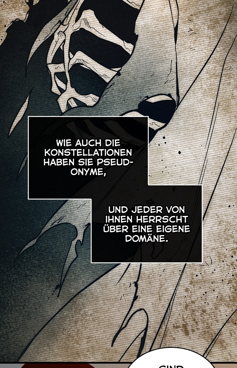 Read Der allwissende Leser Manga Online