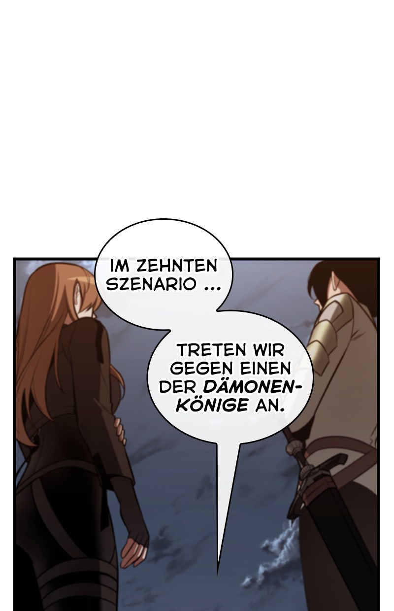 Read Der allwissende Leser Manga Online