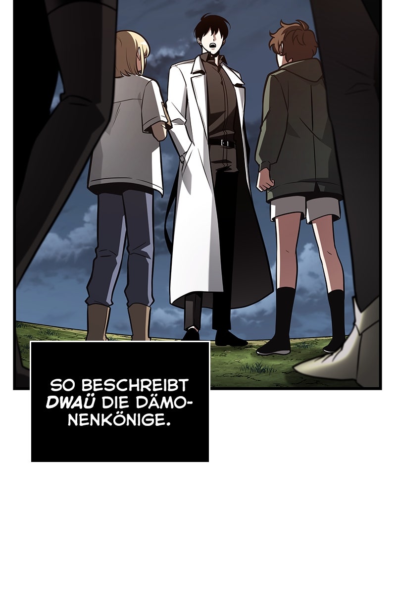Read Der allwissende Leser Manga Online