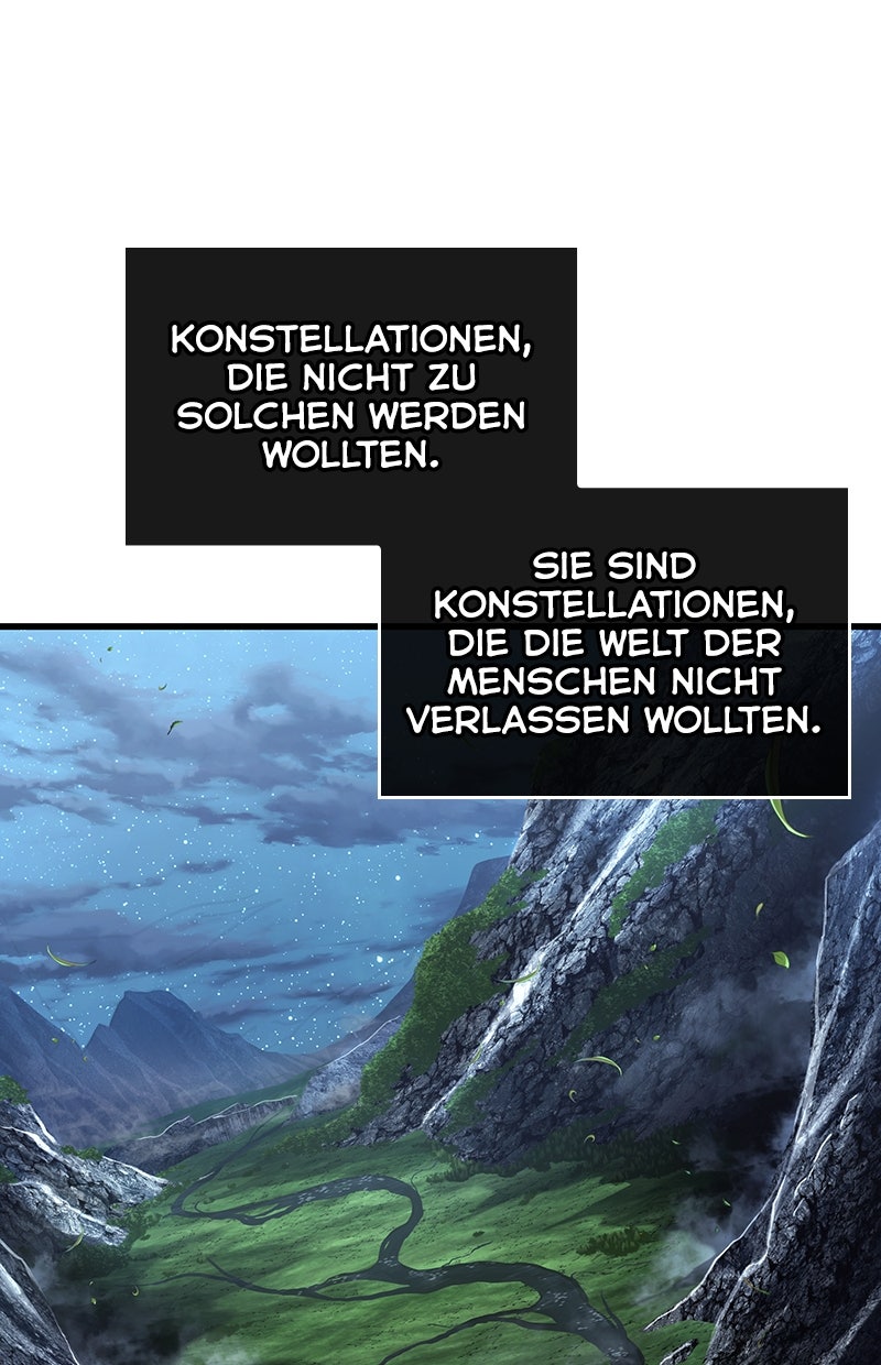 Read Der allwissende Leser Manga Online