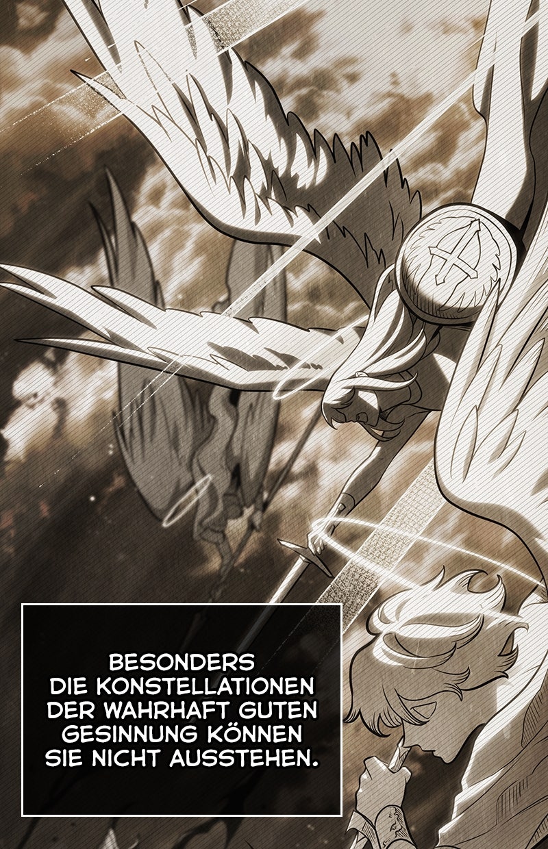 Read Der allwissende Leser Manga Online