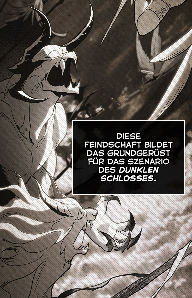 Read Der allwissende Leser Manga Online
