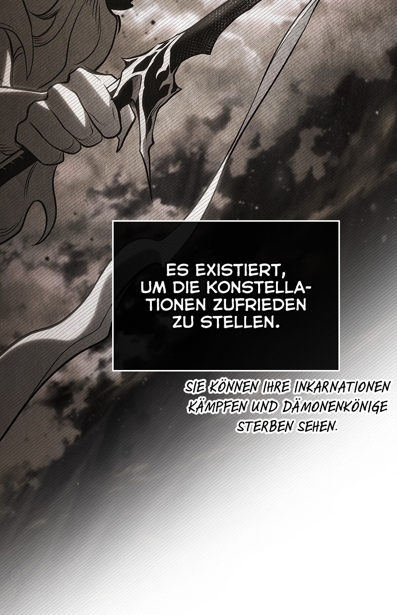 Read Der allwissende Leser Manga Online