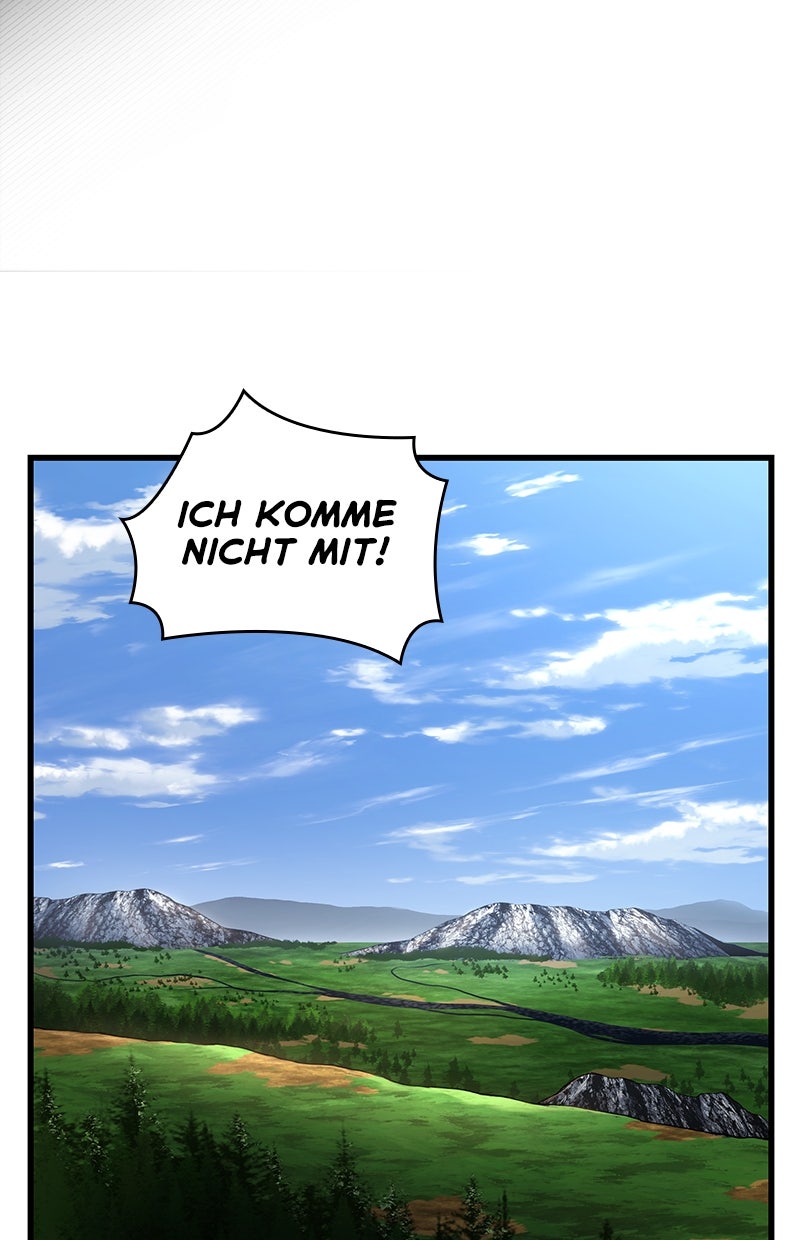 Read Der allwissende Leser Manga Online