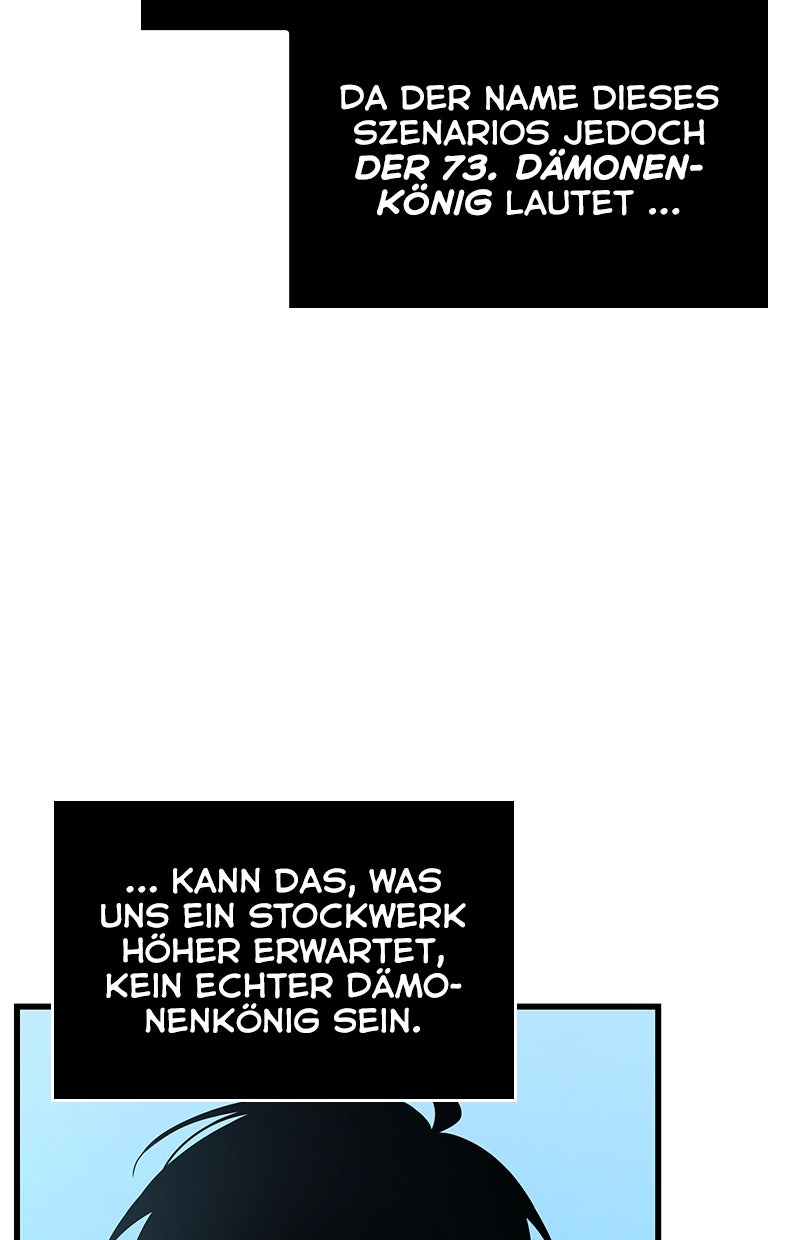 Read Der allwissende Leser Manga Online