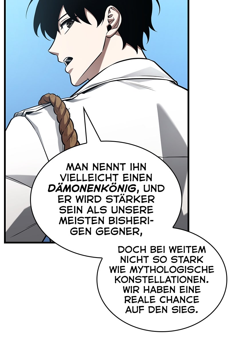 Read Der allwissende Leser Manga Online