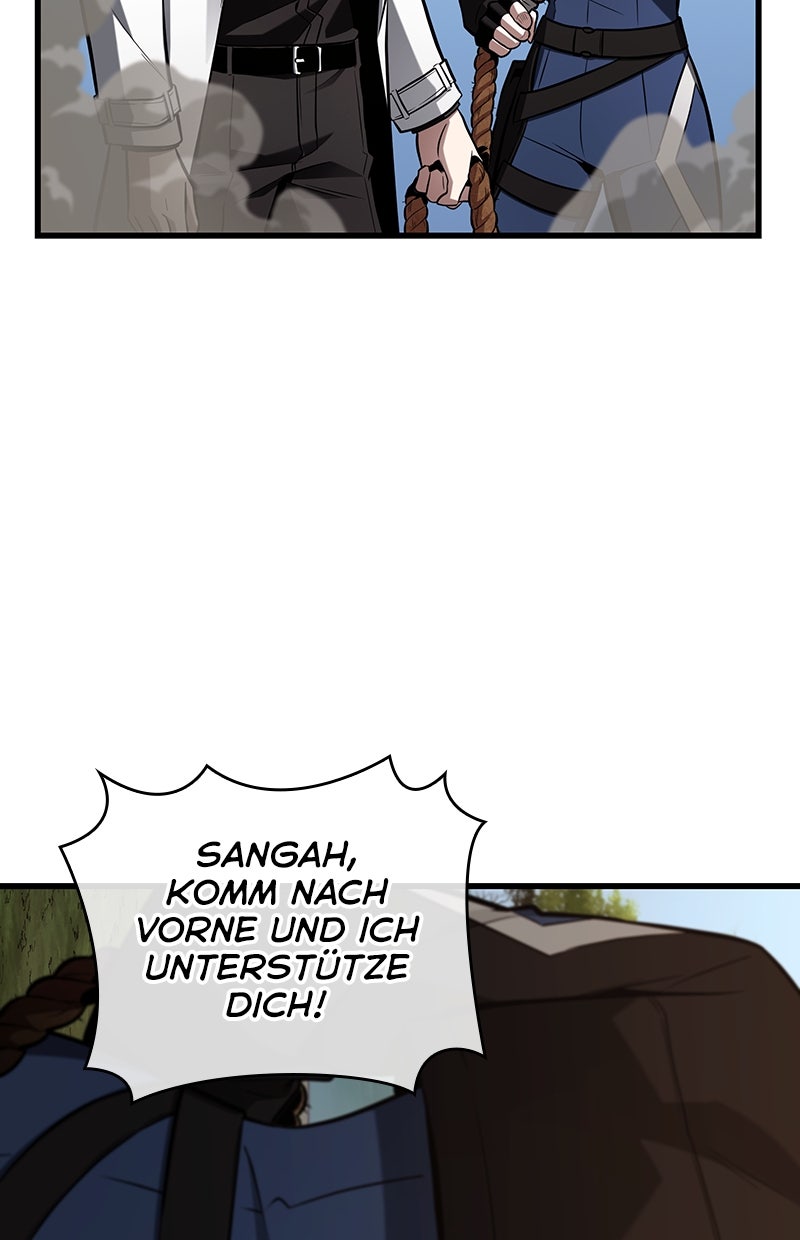 Read Der allwissende Leser Manga Online