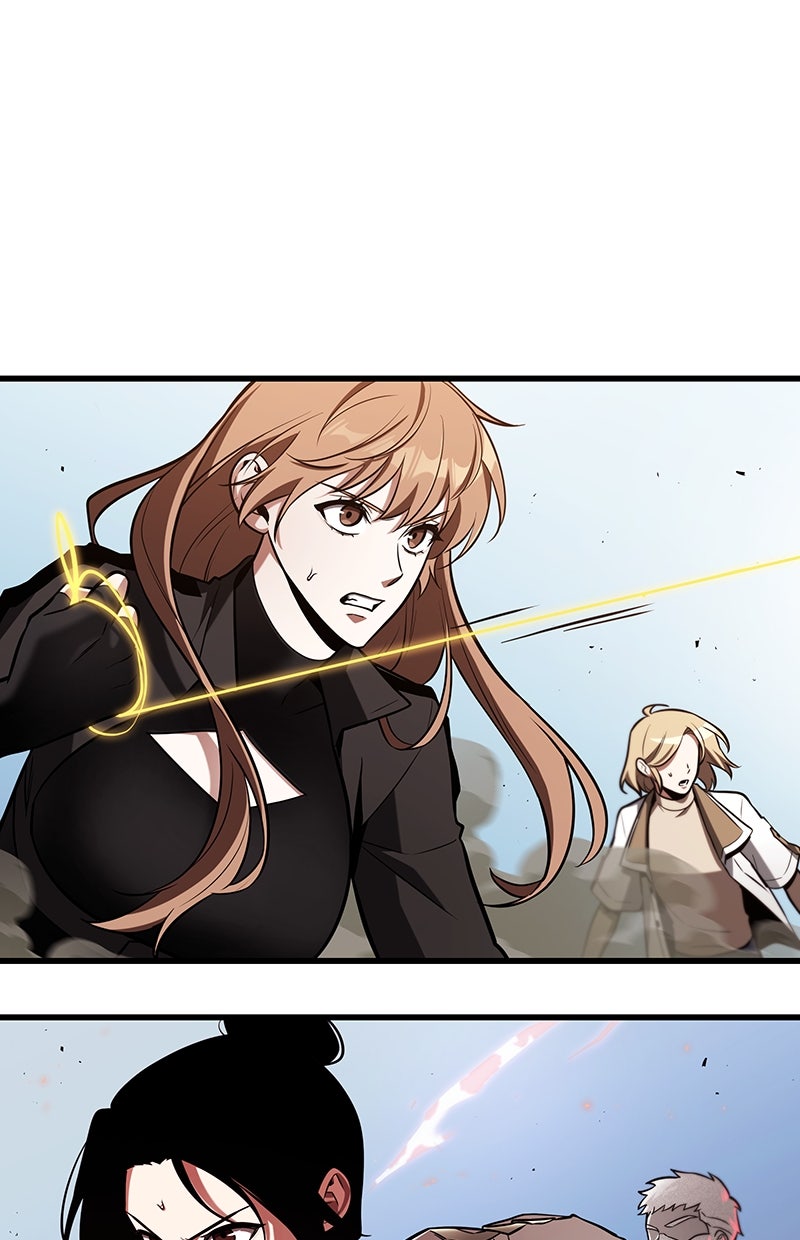 Read Der allwissende Leser Manga Online