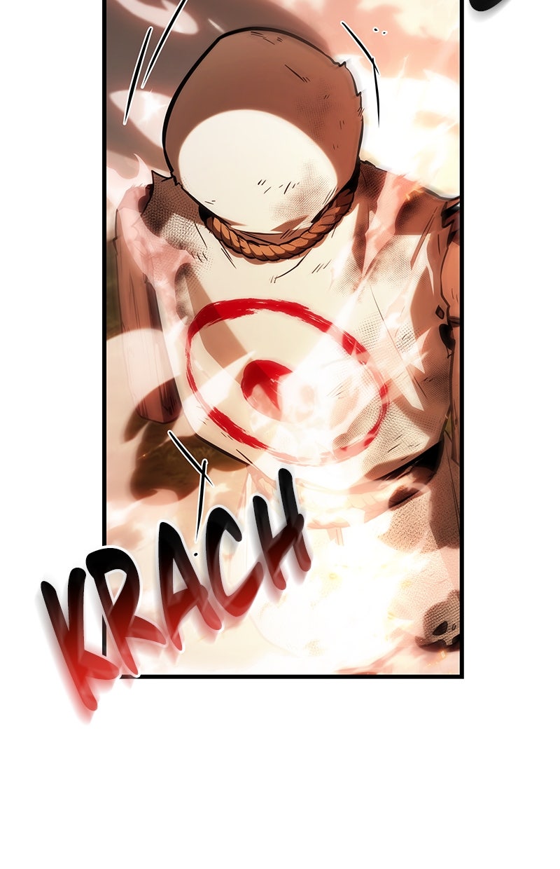 Read Der allwissende Leser Manga Online
