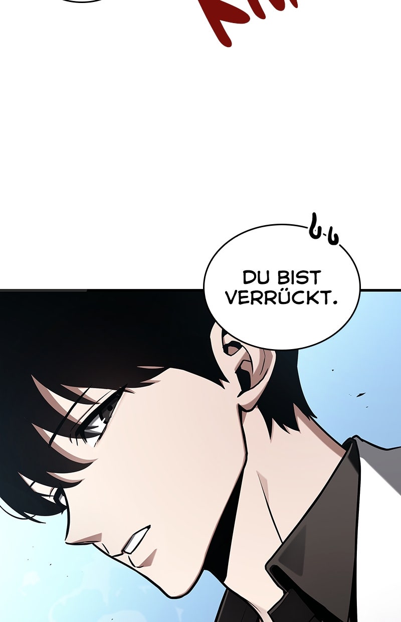 Read Der allwissende Leser Manga Online