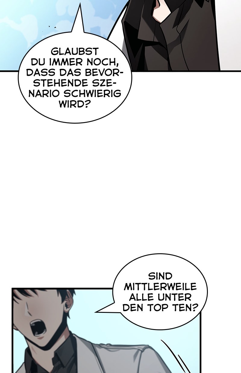 Read Der allwissende Leser Manga Online
