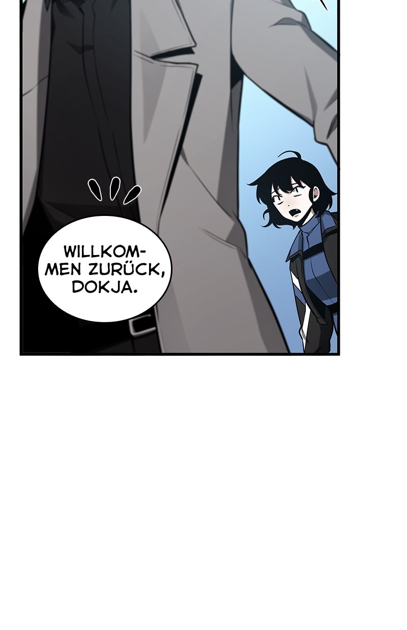 Read Der allwissende Leser Manga Online
