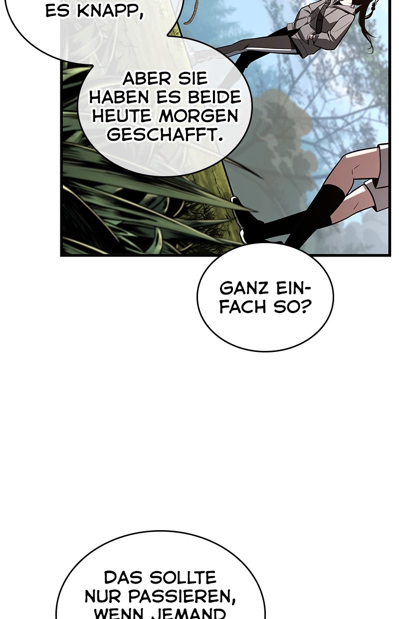 Read Der allwissende Leser Manga Online
