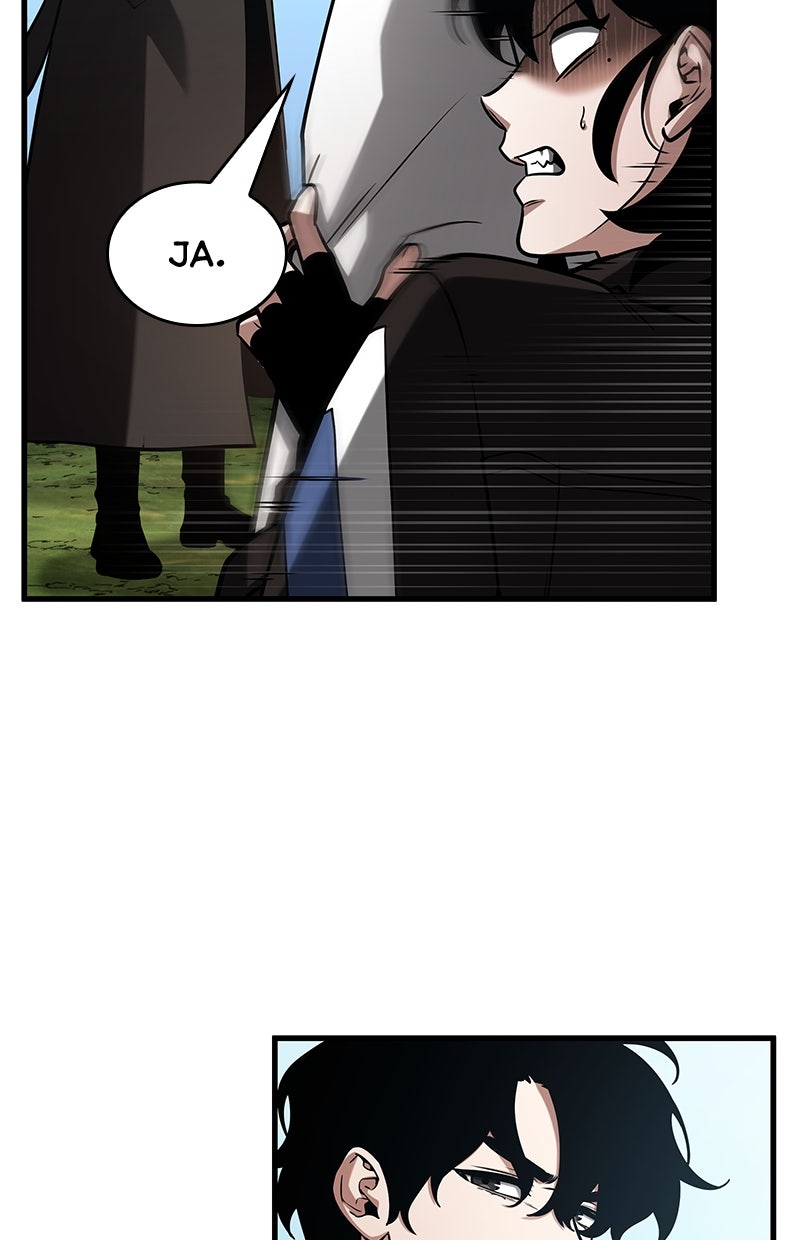 Read Der allwissende Leser Manga Online