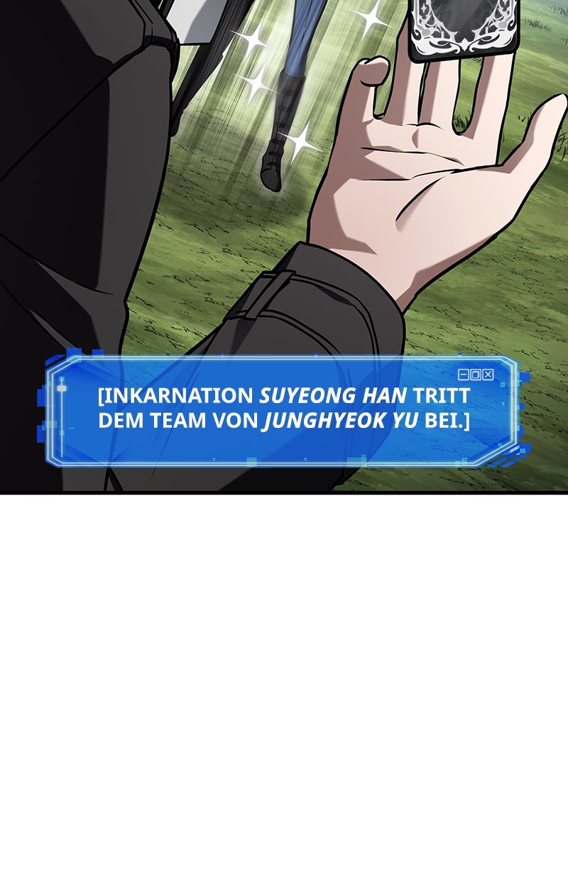 Read Der allwissende Leser Manga Online