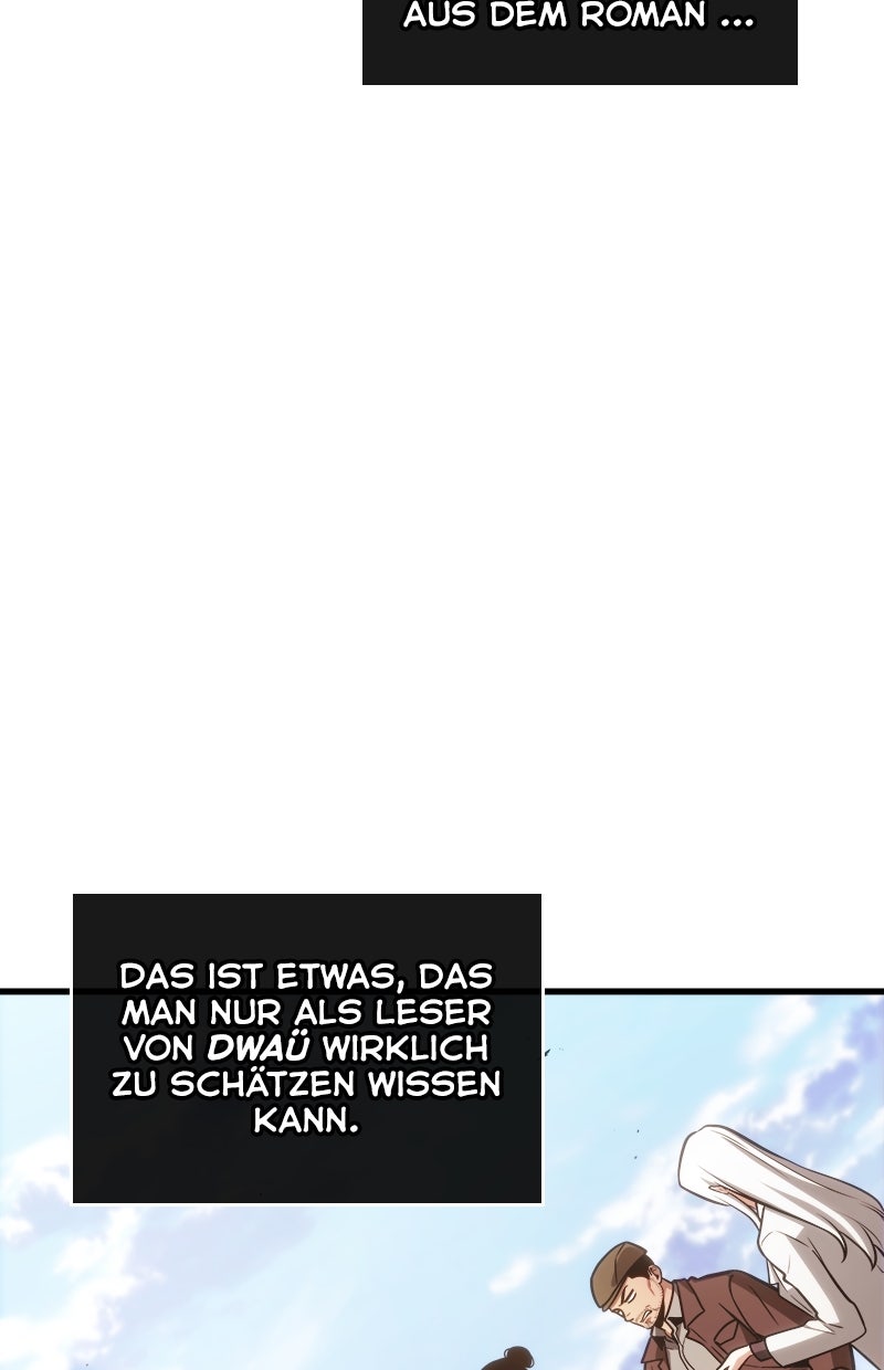 Read Der allwissende Leser Manga Online