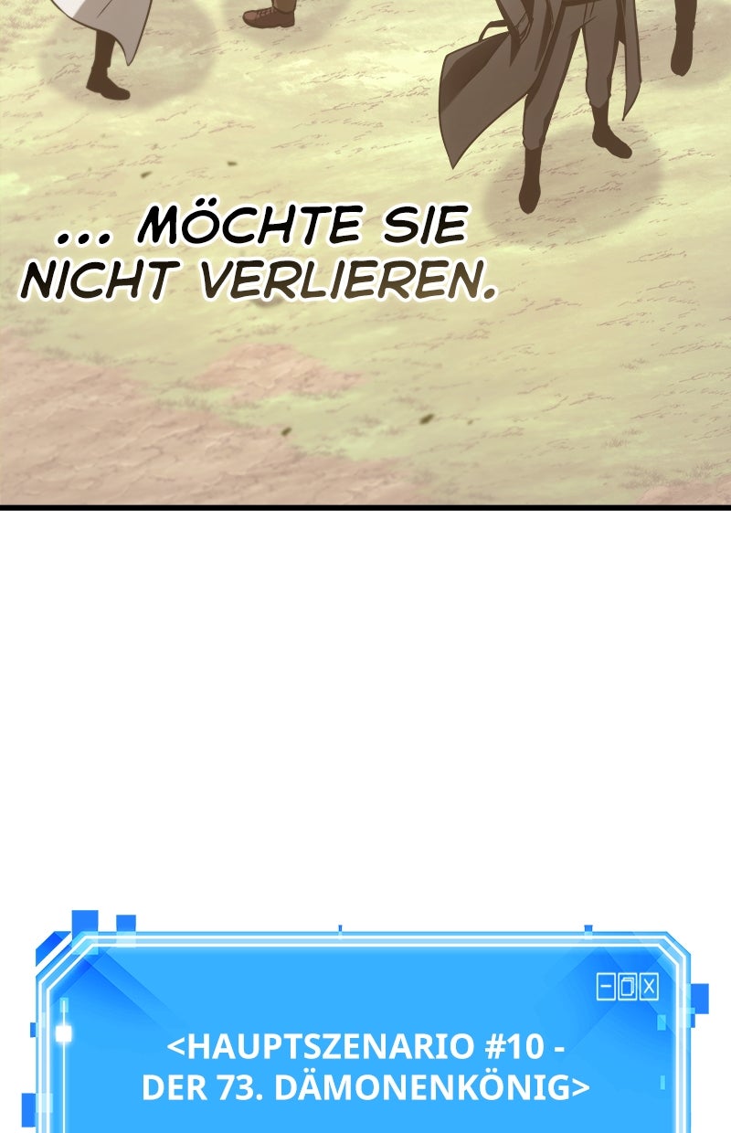 Read Der allwissende Leser Manga Online