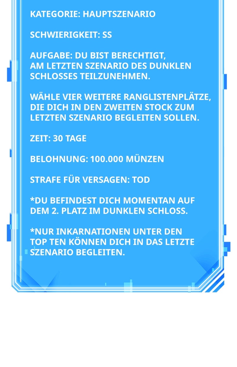 Read Der allwissende Leser Manga Online