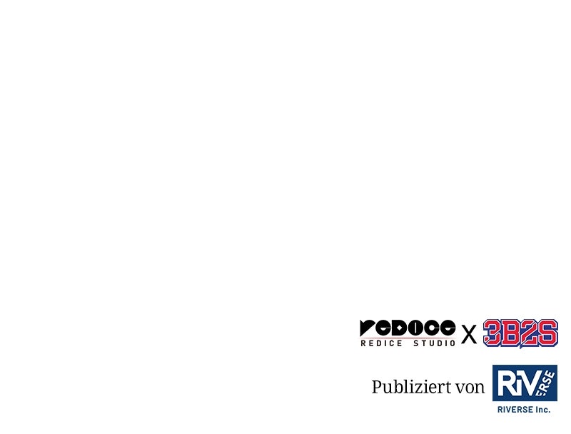 Read Der allwissende Leser Manga Online