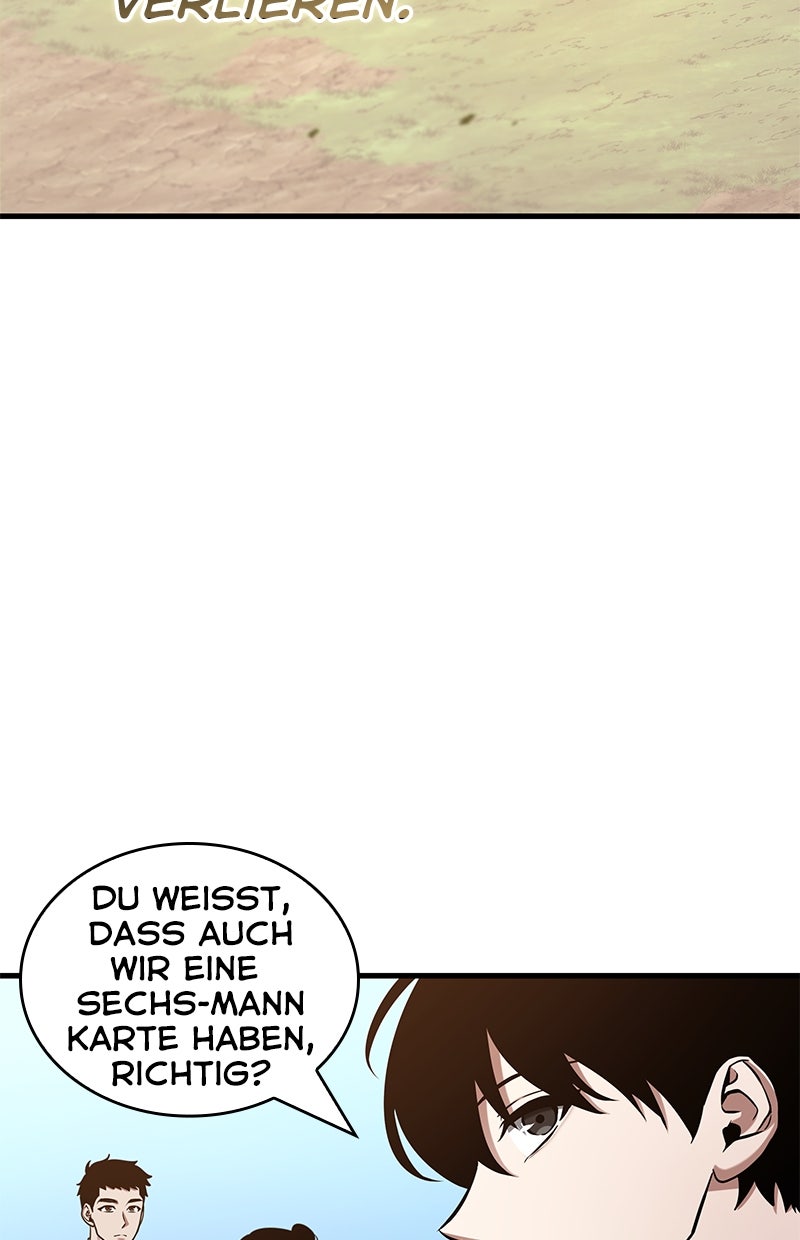 Read Der allwissende Leser Manga Online
