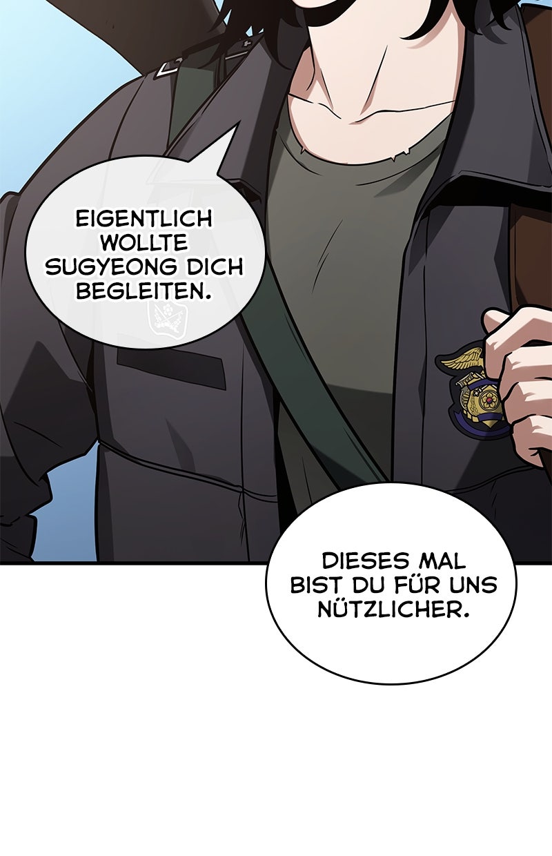 Read Der allwissende Leser Manga Online