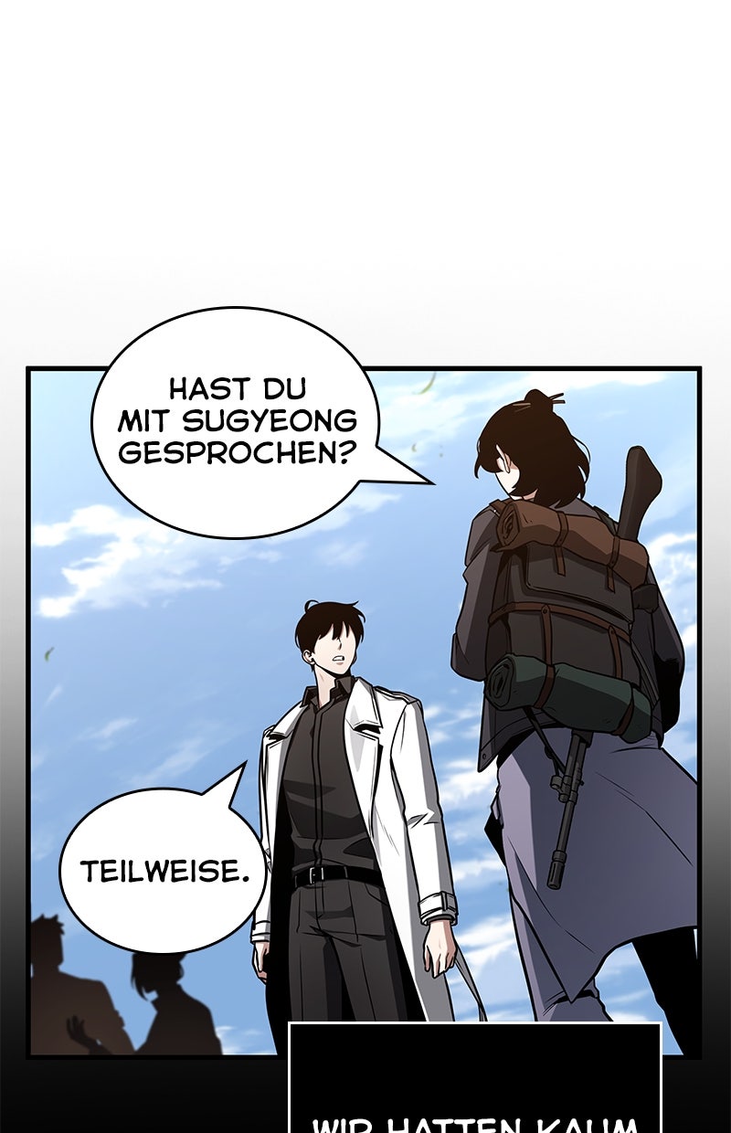Read Der allwissende Leser Manga Online