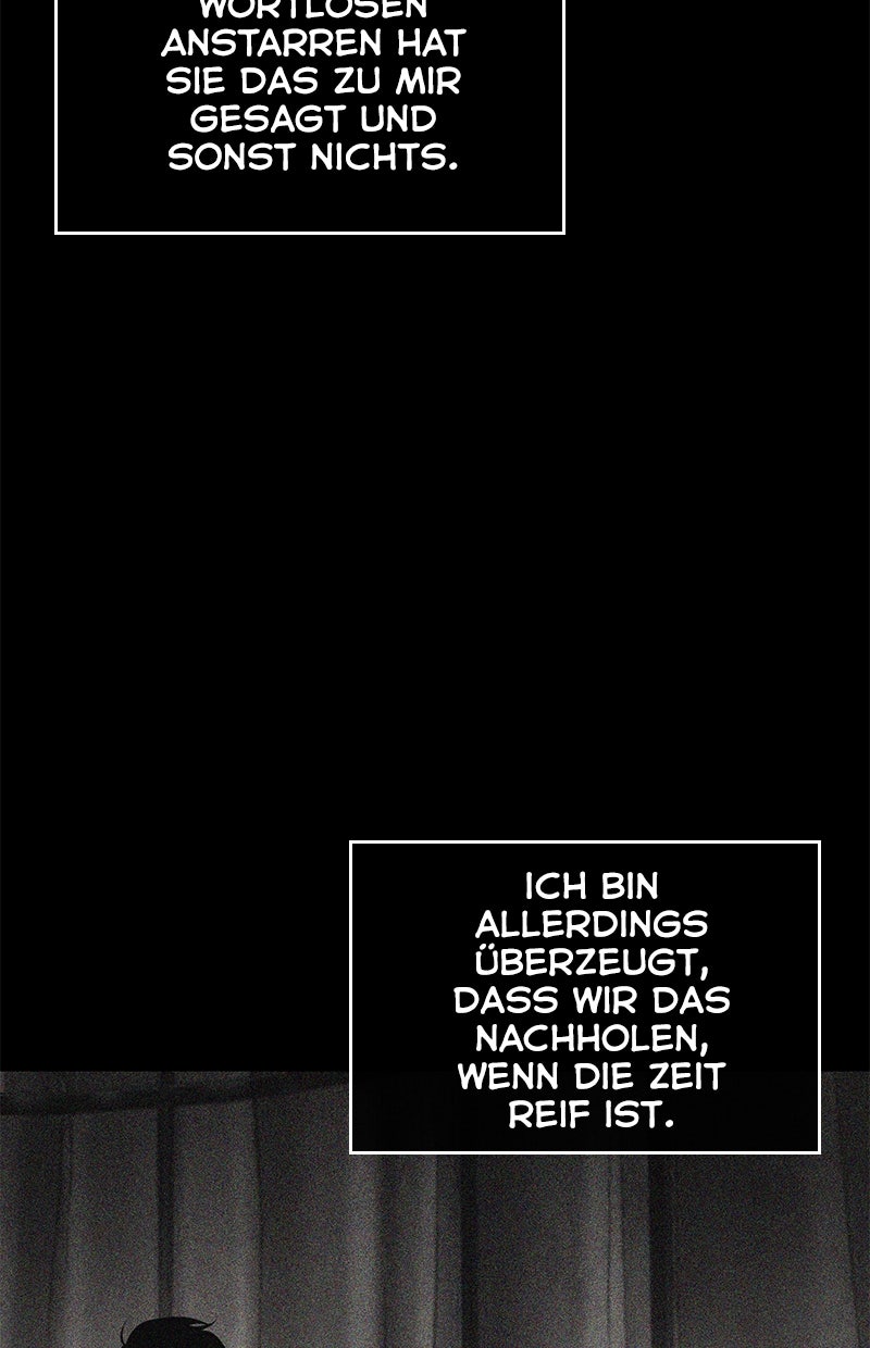 Read Der allwissende Leser Manga Online