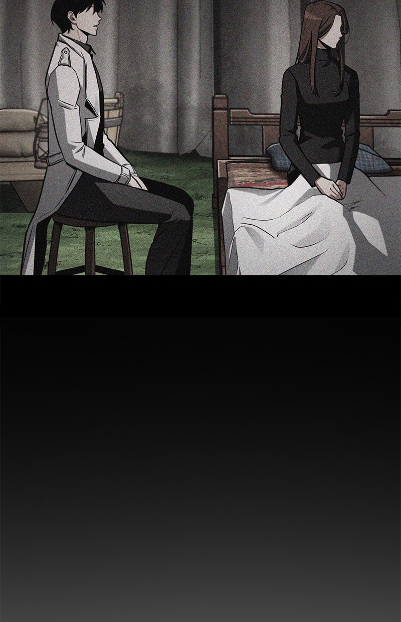 Read Der allwissende Leser Manga Online