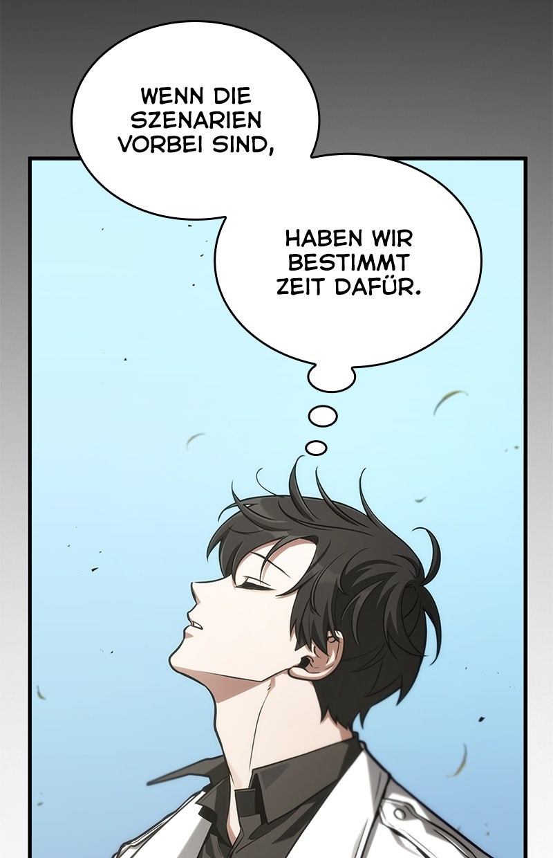 Read Der allwissende Leser Manga Online