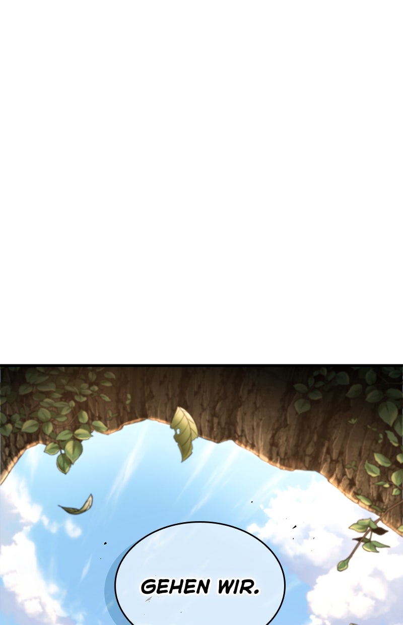 Read Der allwissende Leser Manga Online