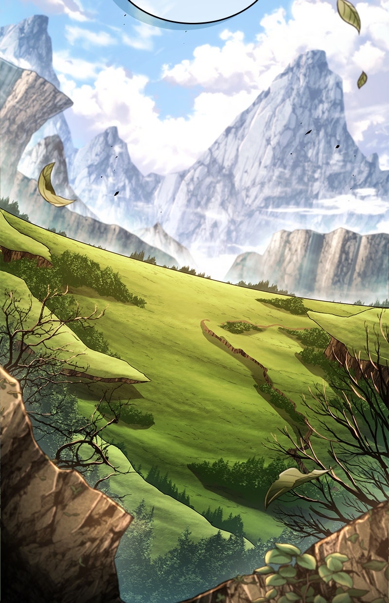 Read Der allwissende Leser Manga Online