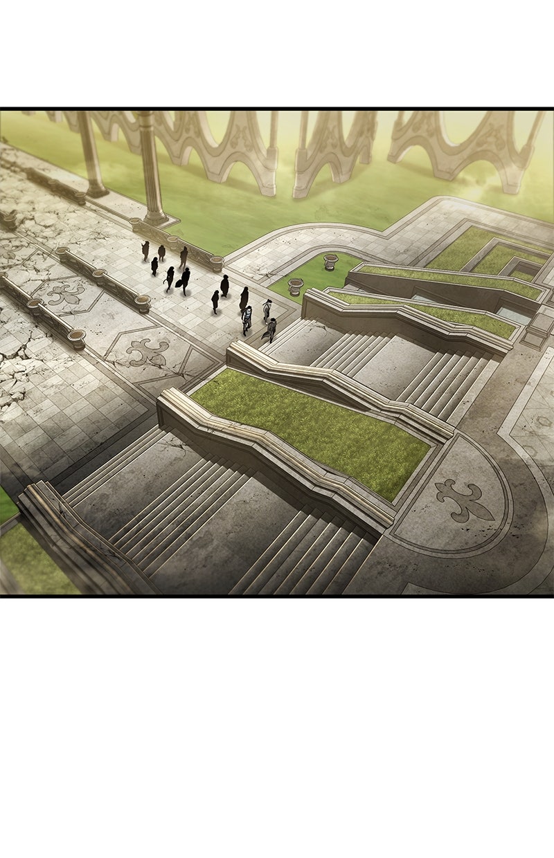 Read Der allwissende Leser Manga Online
