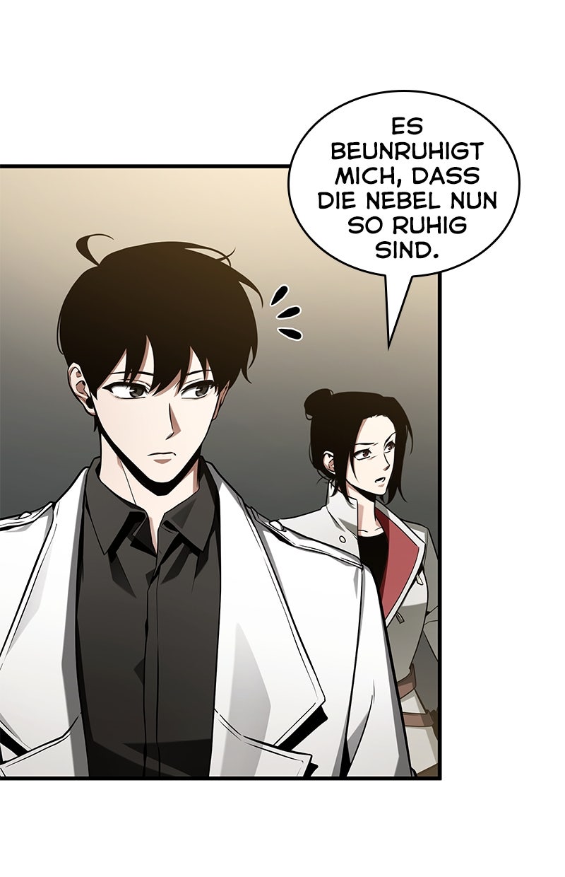 Read Der allwissende Leser Manga Online