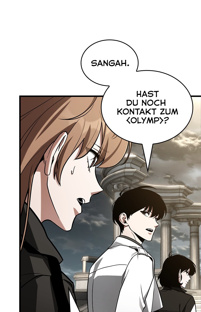 Read Der allwissende Leser Manga Online