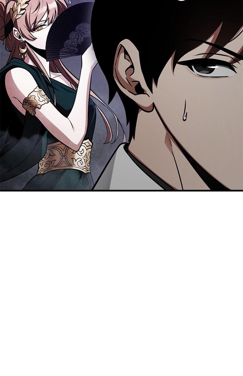 Read Der allwissende Leser Manga Online