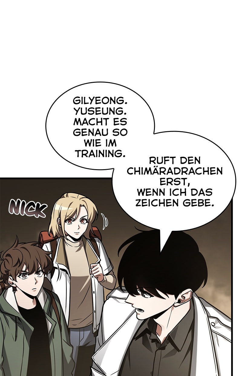 Read Der allwissende Leser Manga Online