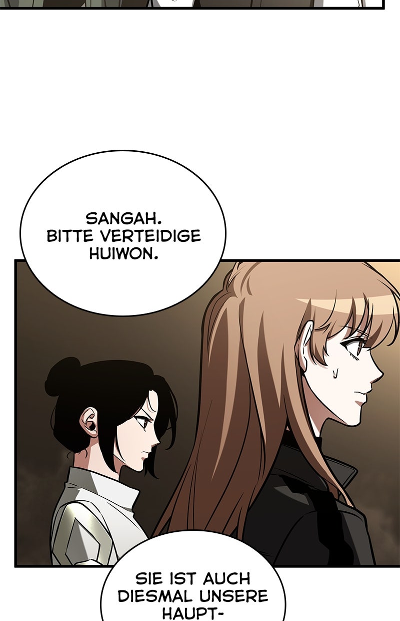 Read Der allwissende Leser Manga Online