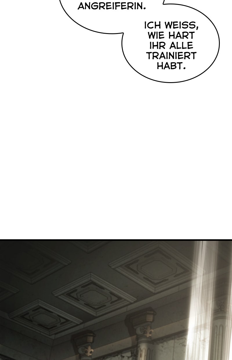 Read Der allwissende Leser Manga Online
