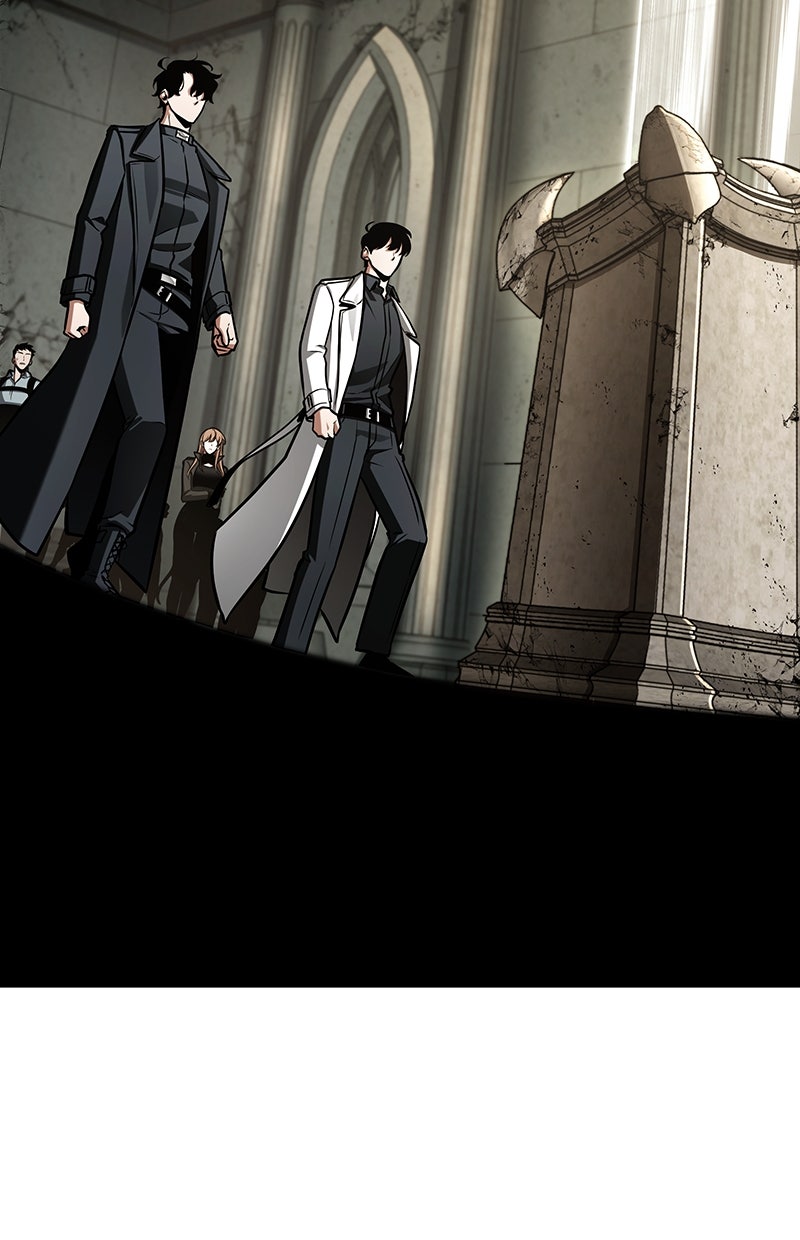 Read Der allwissende Leser Manga Online