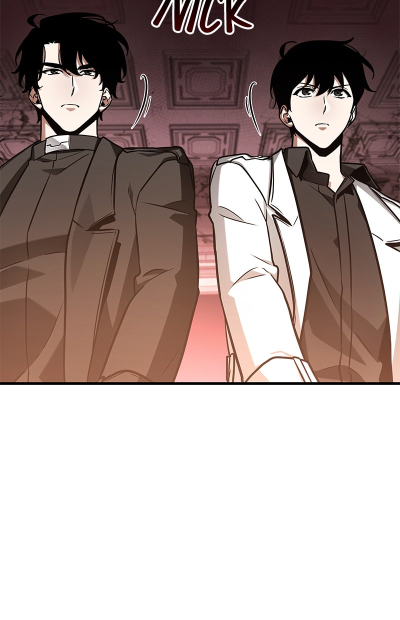 Read Der allwissende Leser Manga Online