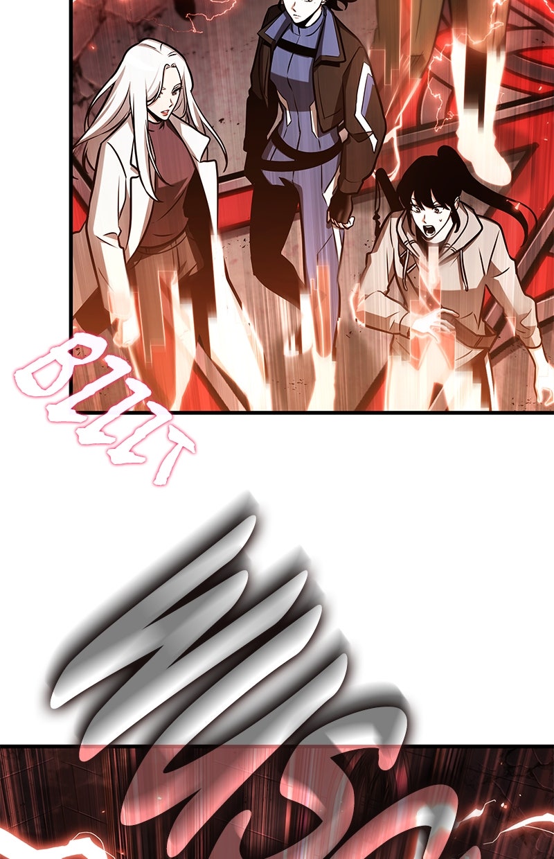 Read Der allwissende Leser Manga Online