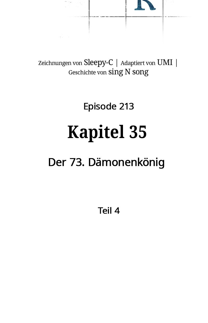 Read Der allwissende Leser Manga Online