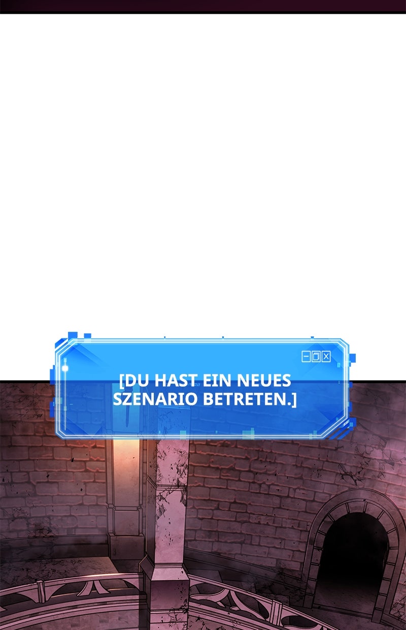 Read Der allwissende Leser Manga Online