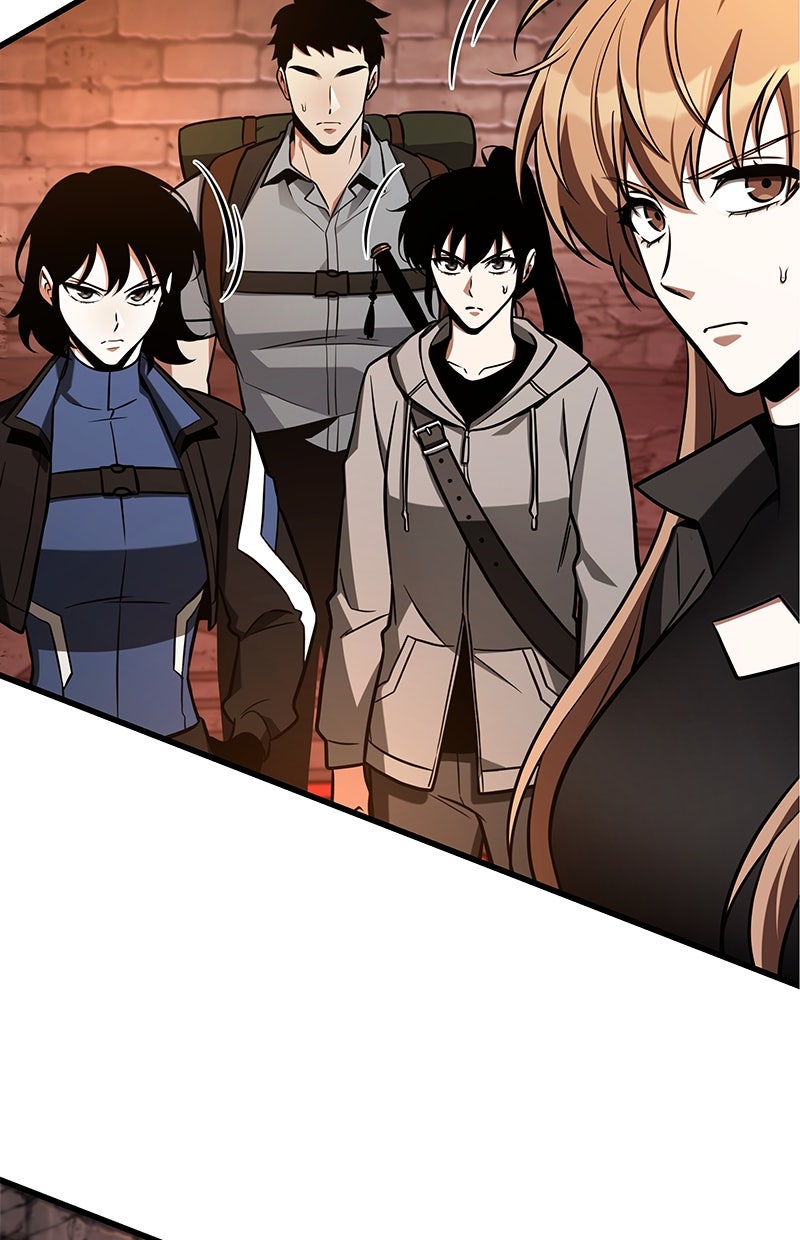 Read Der allwissende Leser Manga Online