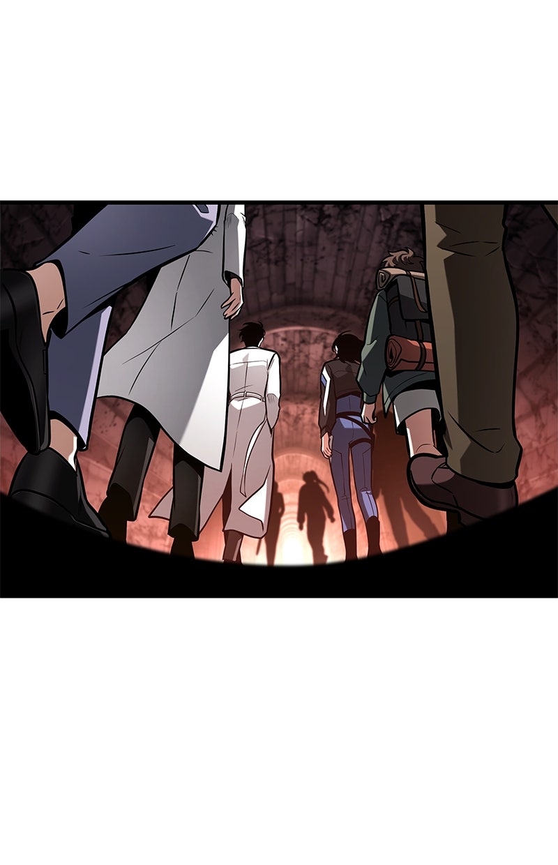 Read Der allwissende Leser Manga Online