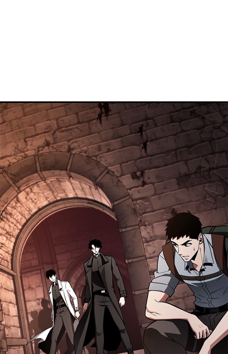 Read Der allwissende Leser Manga Online