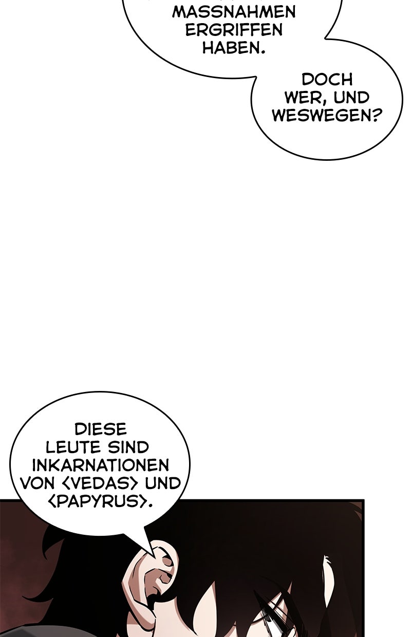 Read Der allwissende Leser Manga Online