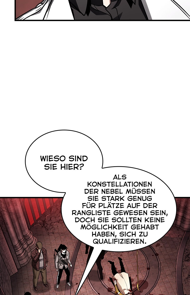 Read Der allwissende Leser Manga Online