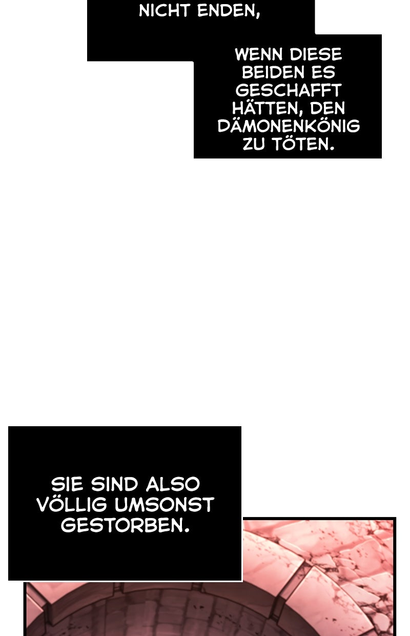 Read Der allwissende Leser Manga Online
